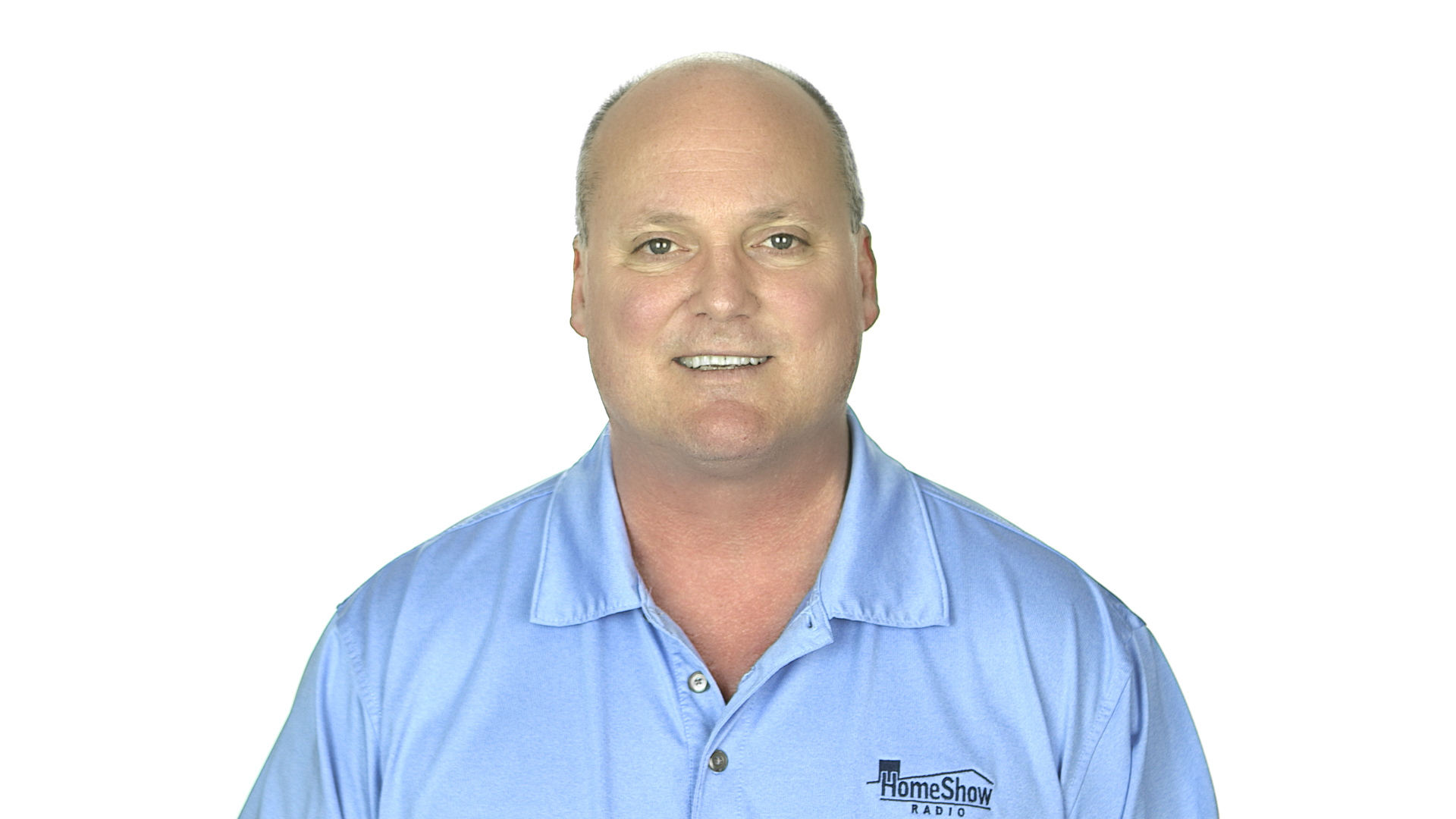 Absolute Comfort Air A Trusted Homeshow Pro Tom Tynan