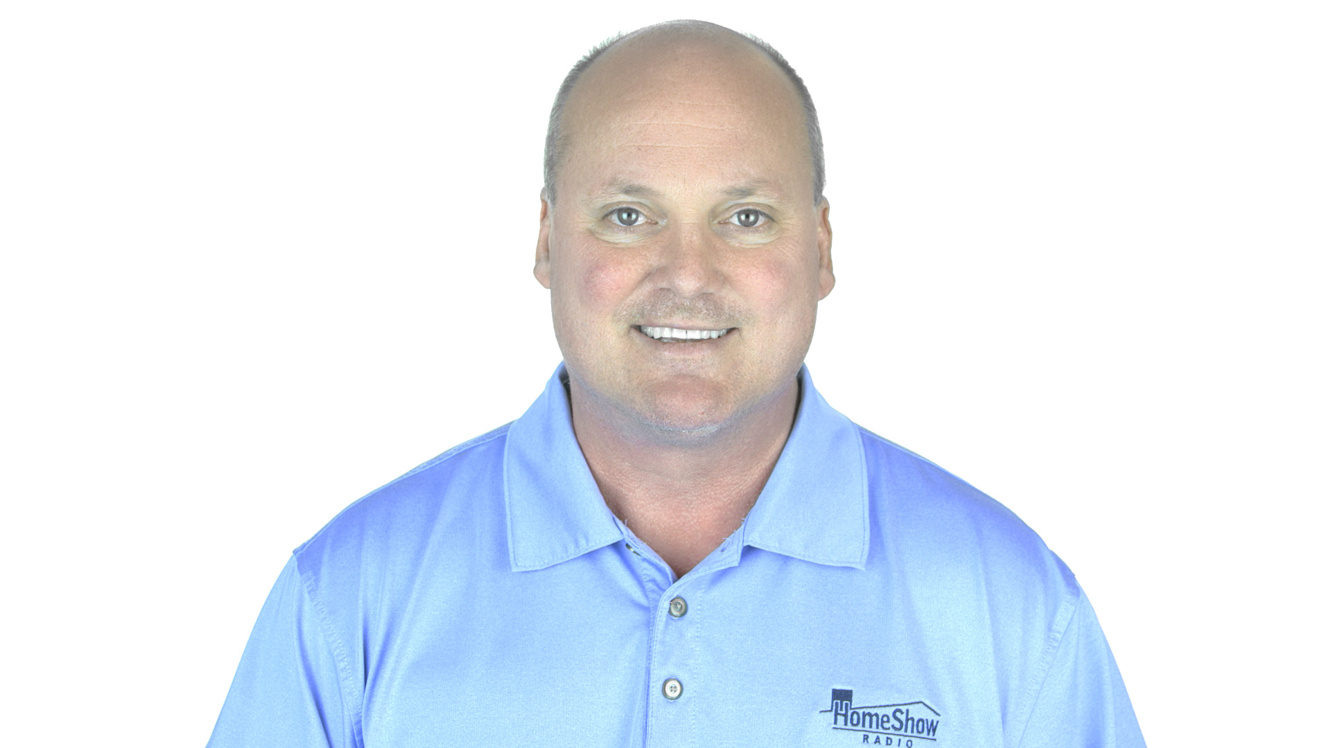 Overhead Door Company Of Houston Homeshow Radio Show Tom Tynan