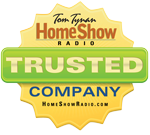 HomeShow_TrustedCompany_150