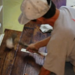 2013-03-06_12-28-24