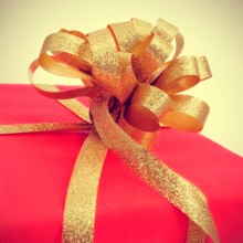 gift