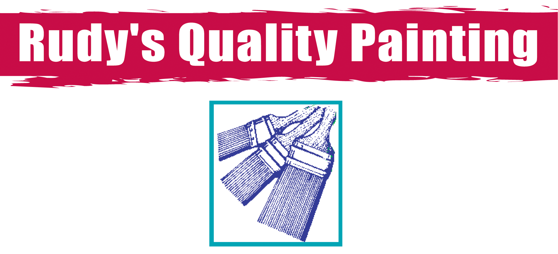 Rudy's Quality Painting HomeShow Radio Show Tom Tynan