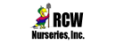 RCW Nurseries