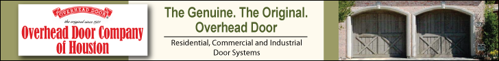 Overhead Door Company