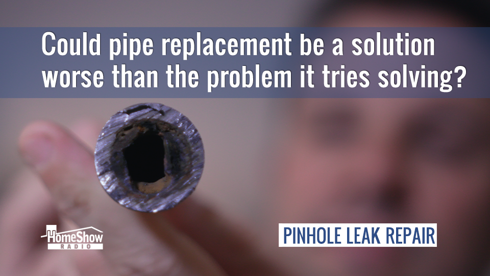 Pipe repair vs epoxy pipe lining tdt epipe