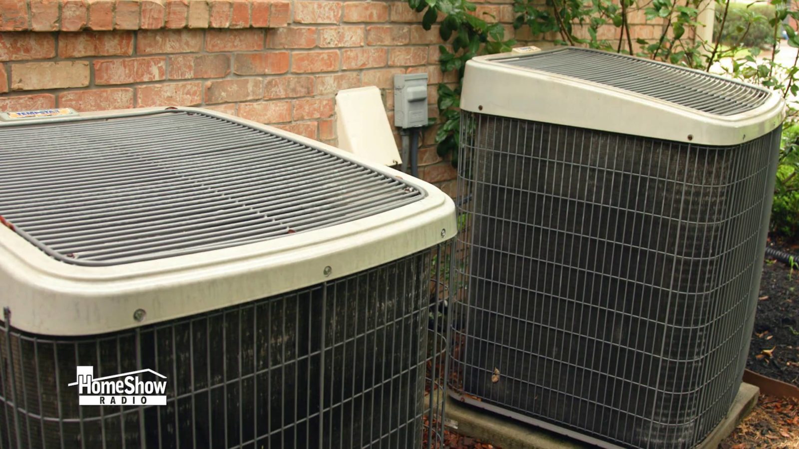 Air Conditioning Replacement can easily be more affordable than repairs ...