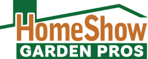 HomeShow Radio - Home Improvement Tips - With Tom Tynan