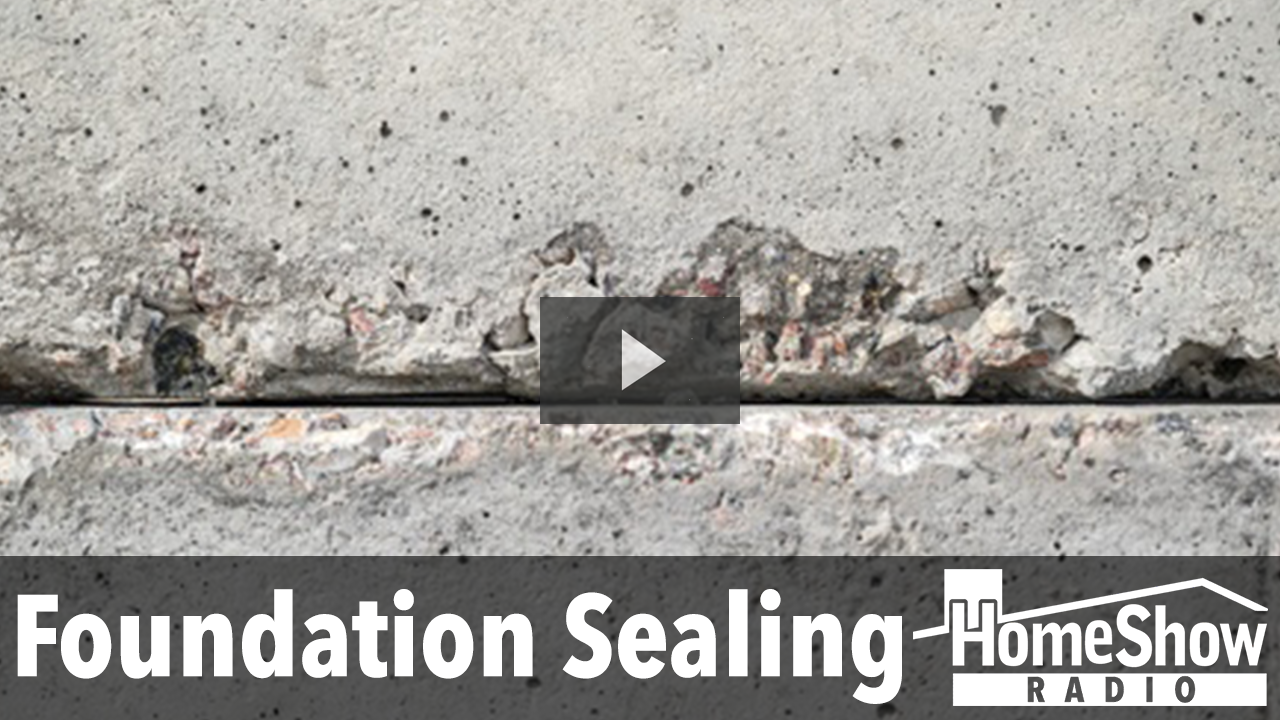 how-can-i-seal-my-slab-and-walls-from-water-intrusion-homeshow-radio