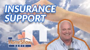 Should I get an independent rep to help with my insurance company