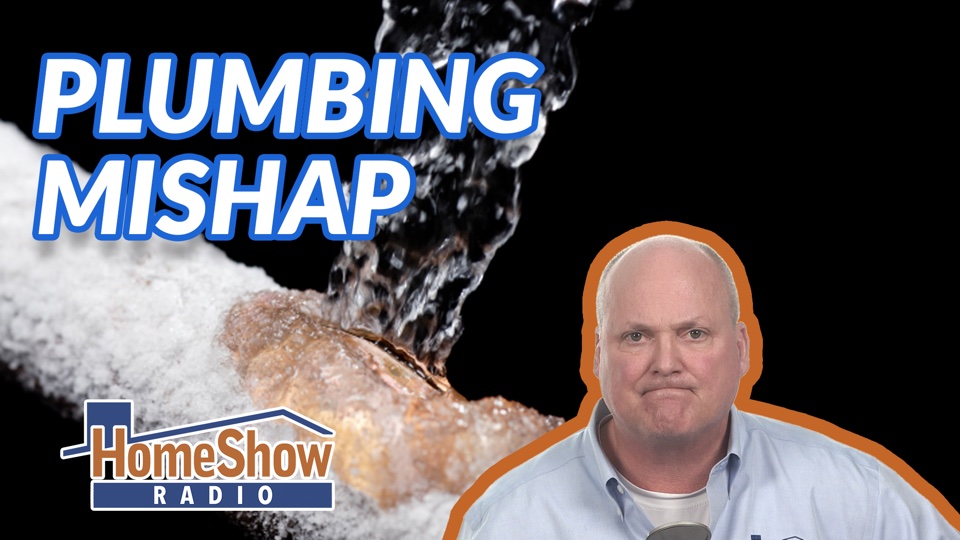 Who should I call to repair brick and structural damage of my own