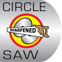 circle saw builders supply