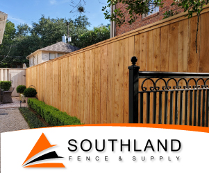 Southland Fence