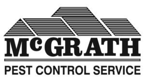 McGrath Pest Control