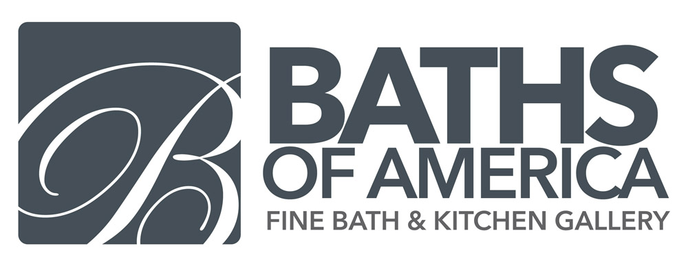 Baths Of America
