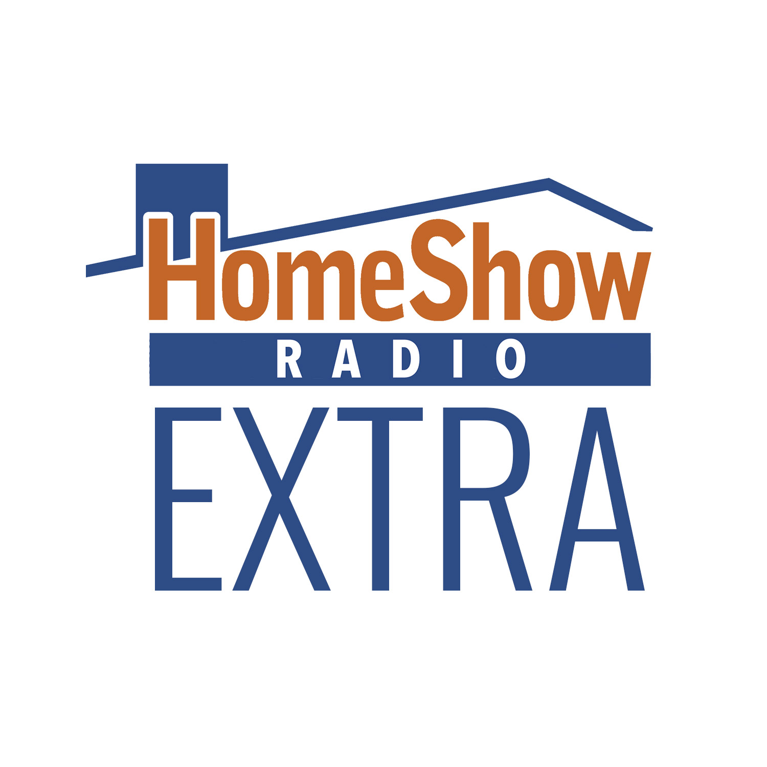 HomeShow Extra