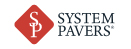 System Pavers