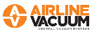 Airline Vacuum