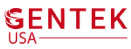 Gentek USA
