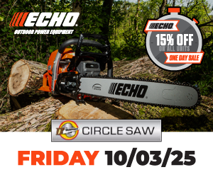Circle Saw