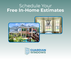 Guardian Windows