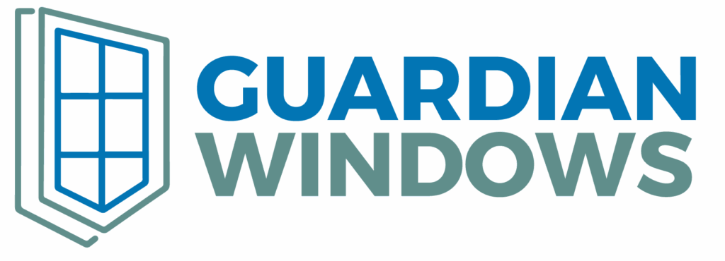 Guardian Windows