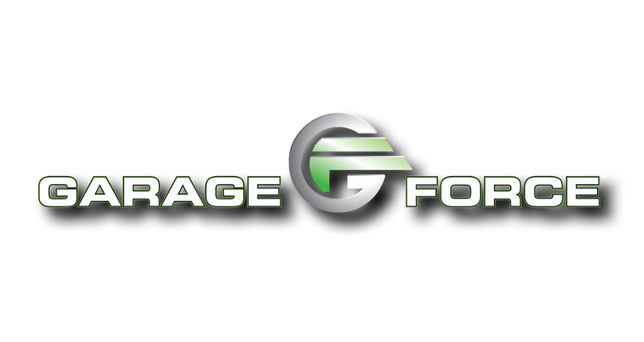 Garage Force Of Katy