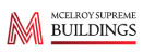 McElroy Supreme Building