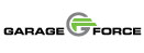 Garage Force Of Katy