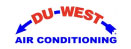 Du-West Air Conditioning