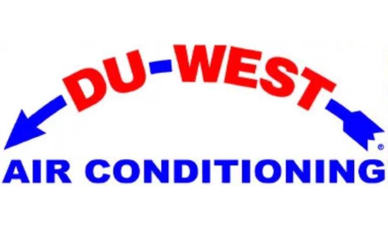Du-West Air Conditioning