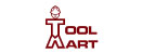 Tool Mart Houston