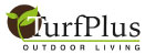 Turf Plus Outdoor Living