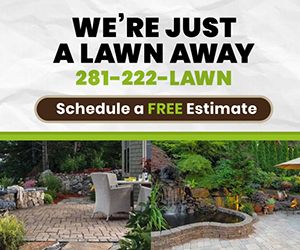 Turf Plus Outdoor Living