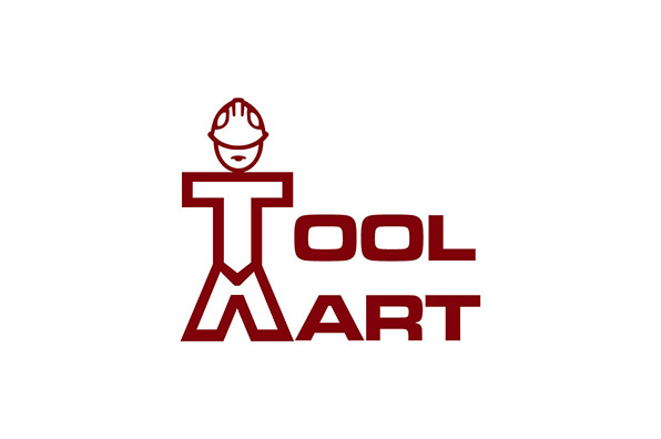 Tool Mart Houston