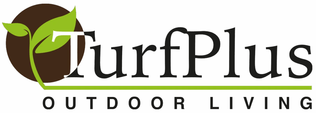 Turf Plus Outdoor Living