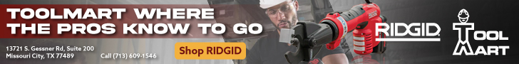 Tool Mart Houston