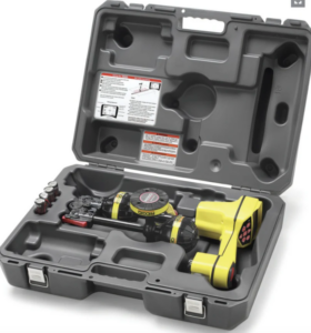 rigid-seektech-locator