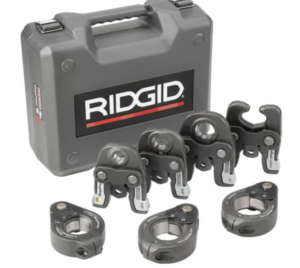 rigid-standard-jaws-rings