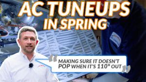 AC Tuneup Thumbnail