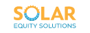 Solar Equity Solutions