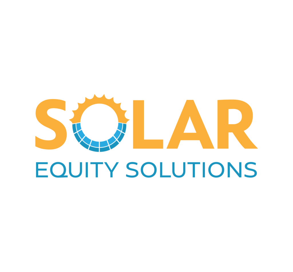 Solar Equity Solutions Logo