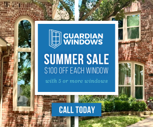 Guardian Windows