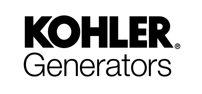 KOHLER Generators Logo
