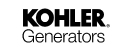 KOHLER Generators