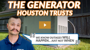 KOHLER Video Thumbnail
